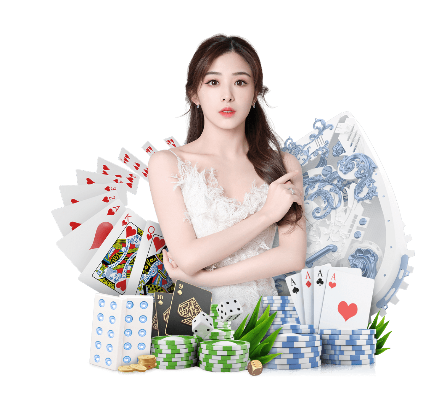 北京首钢 vs 比利亚雷亚尔